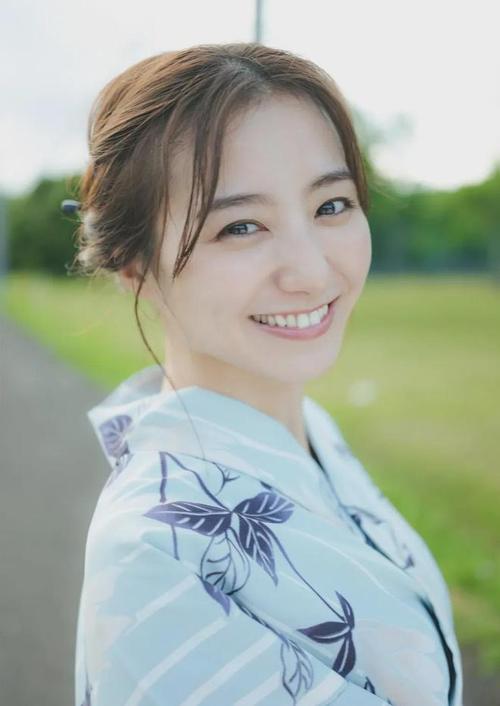 子弹与蕾丝